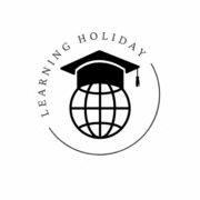 Learning Holiday